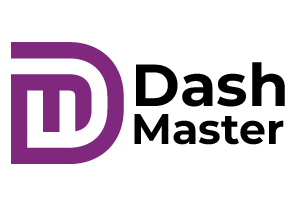 DashMaster